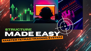 TTS - type 2 structure and recap