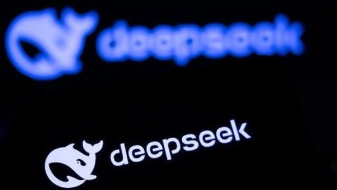 DeepSeek Faces Cyberattacks, US IPs Among, Chinese Say