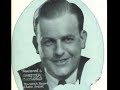 1920's Popular Song Tenors - Ralph Haines - Franklyn Baur - Chester Gaylord - Johnny Marvin