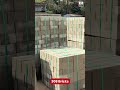 Are you Still Counting Bricks While Unloading????