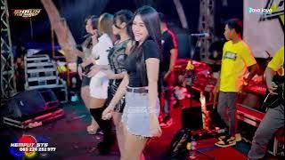 FULL ALBUM SHAUN THE SHEEP - HAPPY PARTY BOX IRENX COMMUNITY - PERDOPO GUNUNGWUNGKAL PATI