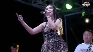 DOREMI - AINI ZAMMA - NEW ASTINA LIVE KENONGOREJO BRINGIN NGAWI