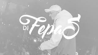 Download Lagu MTG Easy On Me (DJ FEPAS) MP3