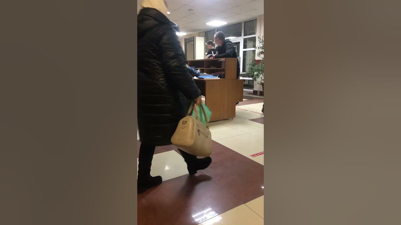 Судебные приставы одинцово большие вяземы график работы Быстро и в срок это не про судебных приставов