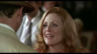 Savage Grace (2007) Trailer - Starring Julianne Moore, Eddie Redmayne