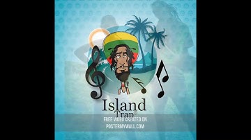 BONAPITITE - PIPA ISLANDTRAP268 RECORDS