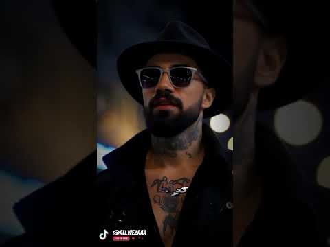 قريبآ علي جميع المنصات مهرجان معمولي عمل غناء علي وزه توزيع حمو التيفا 2025