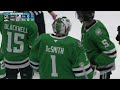 NHL Highlights | Avalanche vs. Stars - April 4, 2026