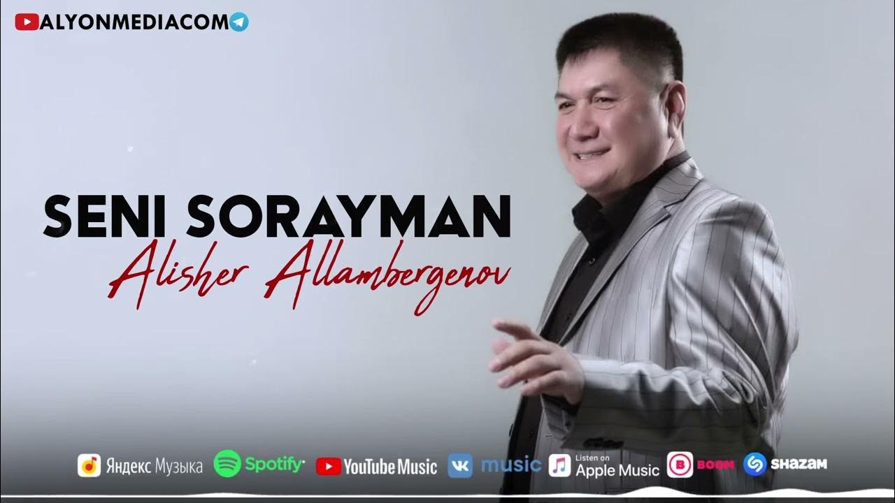 Buyuk Ketrin va Potemkinning pornografik sheri