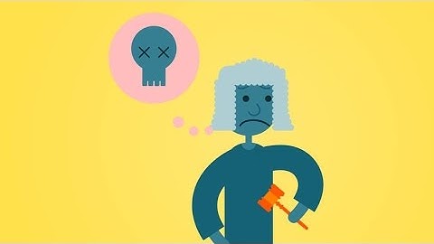 How Would Immortality Change the Way We Live?