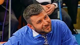 Azer Bülbül Yapay Zeka Karakız