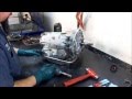 4L60E Transmission Teardown Inspection - Transmission Repair