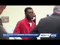 Attorneys outline next steps in case of woman killed with hammer at Fort Myers gas station