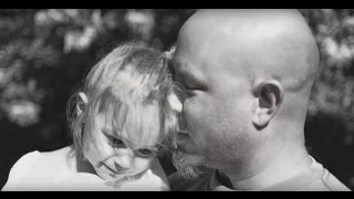 Mike Payne Memorial - Final.mp4