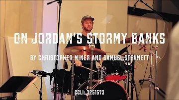 RYM Worship - On Jordan's Stormy Banks (2020 Virtual Conference)