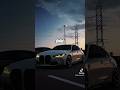 Bmw #bmw #fyp