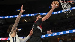 Portland Trail Blazers vs Memephis Grizzlies - Full Game Highlights | February 16, 2022 NBA Season