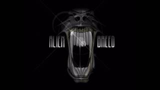 Amiga music: Alien Breed (uncut main theme)