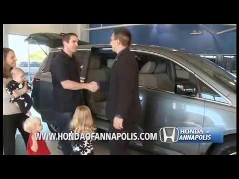 honda-of-annapolis---new-and-used-honda-dealer-near-baltimore-md