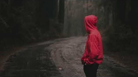 سورة النبأ   بصوت اسلام صبحي