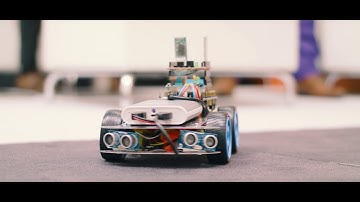 GlobalLogic at Embedded World 2018