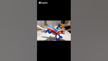 How to Create Ai video 📸#ai #viralshort #chatgpt