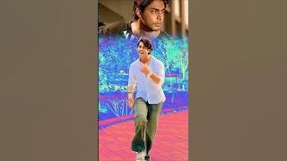 #aryankhan #dance Shahrukh son 🤩 pucho zara pucho #trending #shortsvideo #shortsfeed