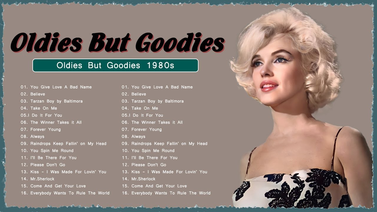 Back To The 90s - 90s Greatest Hits Album - 90s Music Hits - Best Songs ...