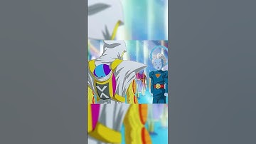 Daishinkan Reveals Zeno