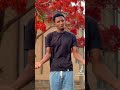 Mamee Walaloo Gize Hunda Sii Gamadyn Sii Arka 2025 Mamee Walaloo Gize Hunda Sii Gamadyn Sii Arka 2025