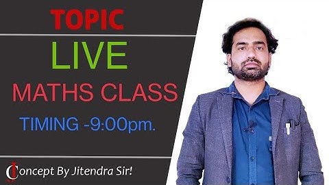 Integration of (asinx + bcosx)/(csinx + dcosx) dx.