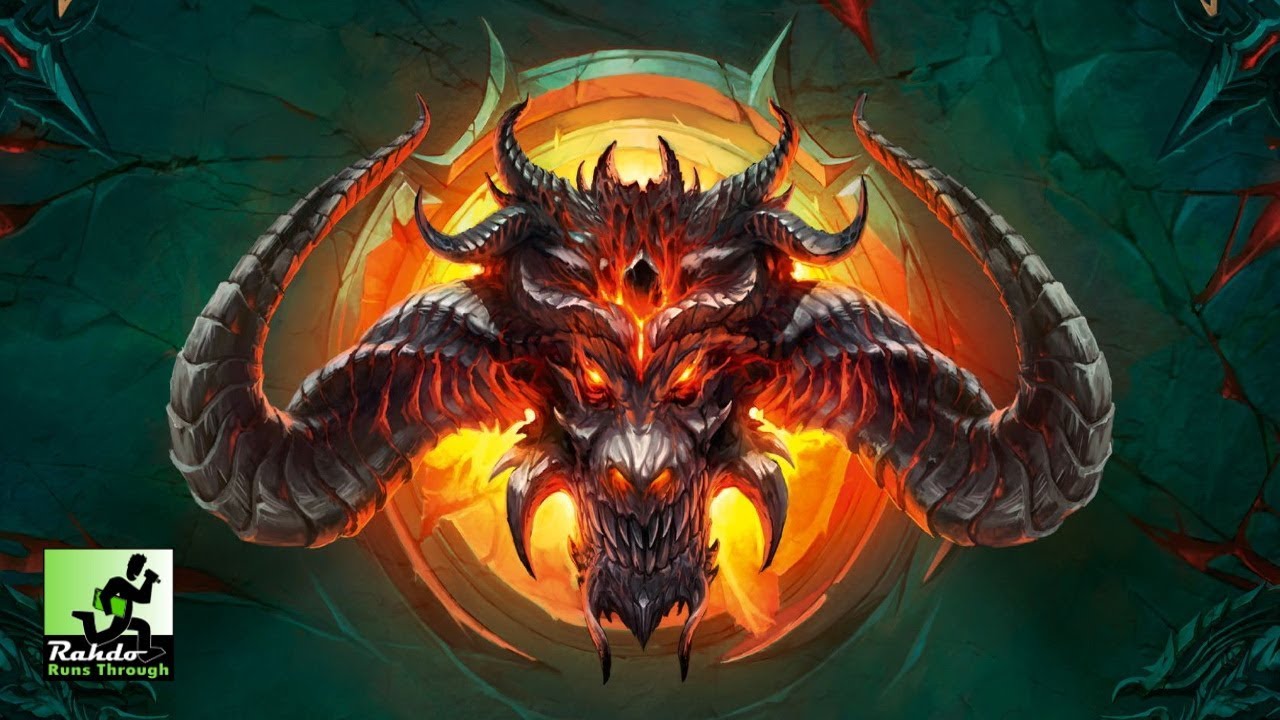 Sanctum Gameplay Runthrough - YouTube