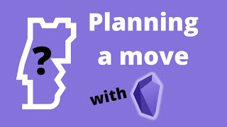 How to use maps in Obsidian // Leaflet and Kanban