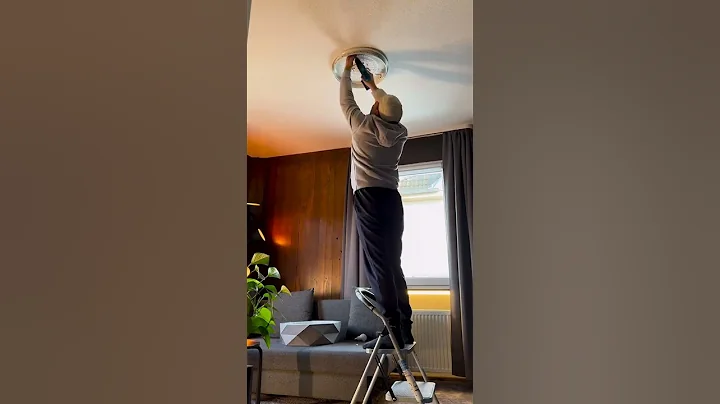 Shine bright like a T1M! 💡✨