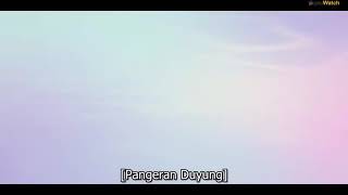 The Mermaid Prince 2 ep 8