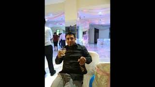 Versión 3 del video