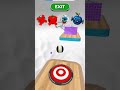 Going Balls || Powerful Ball Competition Challenge rolling zilla #goingballs​#youtubeshorts​
