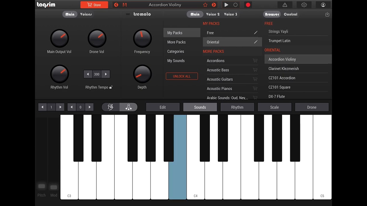 my ￼Custom siren functional in 2027