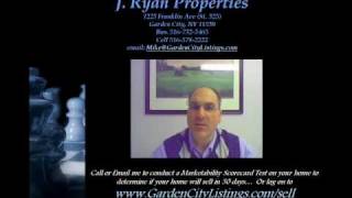 Expired Dialogue.flv