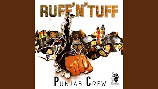 Download Lagu Boliyan Jattan De Put Paunde MP3