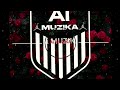 Asl Wayne Bangiman Remix dj zuxa dj tab #muzika 
