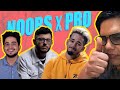 2 NOOBS, 2 PRO ft. @CarryMinati & @sc0ut OP