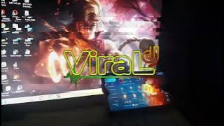 Download lagu jj tiktok viral 2023!! DJ Sound JJ Boxing ( Speed Up & Reverb )