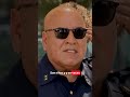 Hallan con bien a niñas desaparecidas en Dallas | Telemundo 39