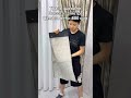 # #el1t_shtory #шторы #парда #текстиль #ткани #shtory #бишкек #ткани