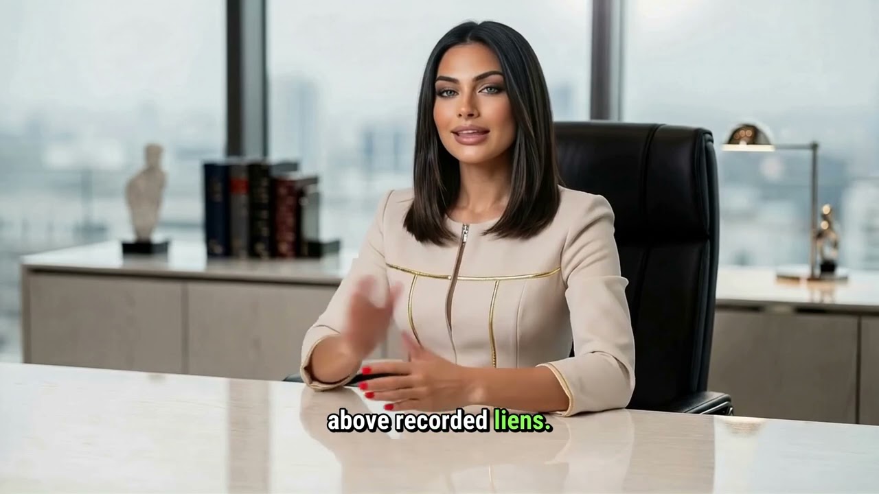 Asset Search Judgment Collection