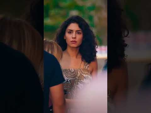 اللي يعلي اناني بيخسر ستوريات مسلسل المتوحش الاز اسي