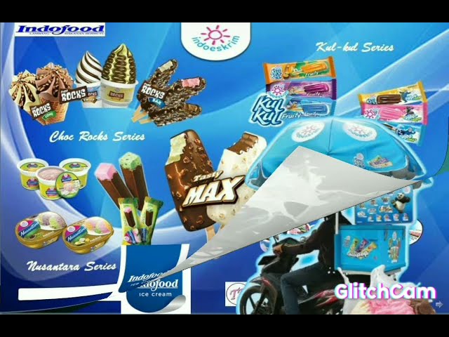 suara es krim keliling indoeskrim mp3 , bell eskrim donlod mp3 class=