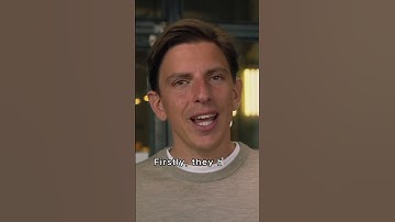 What are Objectives and Key Results (OKRs)?