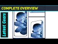 16PROMA X: Amazing 12GB RAM, 108MP Camera Powerhouse!